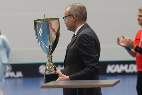 20240511 Fin SWEFIN 0581