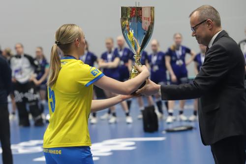 20240511 Fin SWEFIN 0582