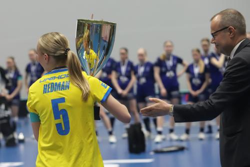 20240511 Fin SWEFIN 0583