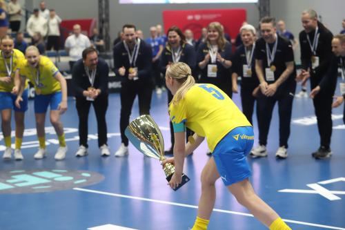 20240511 Fin SWEFIN 0585