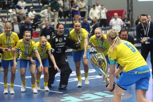 20240511 Fin SWEFIN 0586