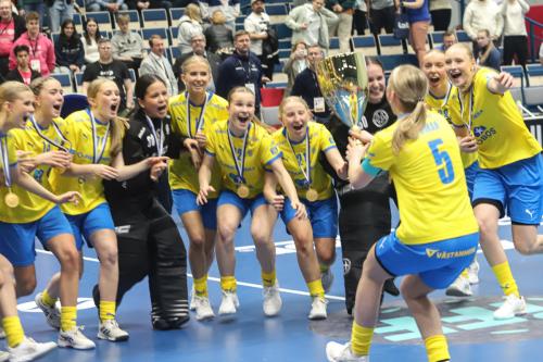 20240511 Fin SWEFIN 0587