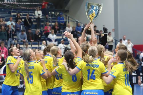 20240511 Fin SWEFIN 0588