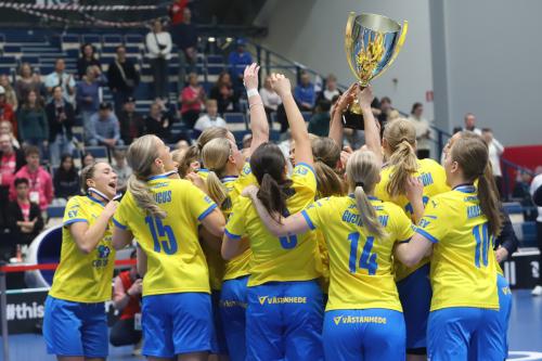 20240511 Fin SWEFIN 0589