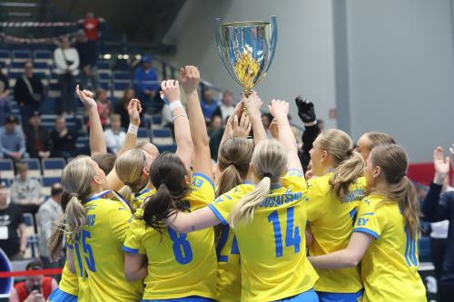 20240511 Fin SWEFIN 0590