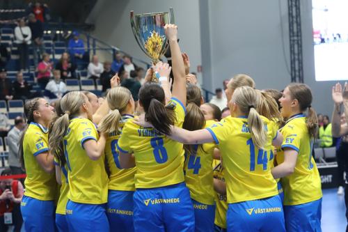 20240511 Fin SWEFIN 0591