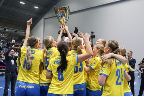 20240511 Fin SWEFIN 0592