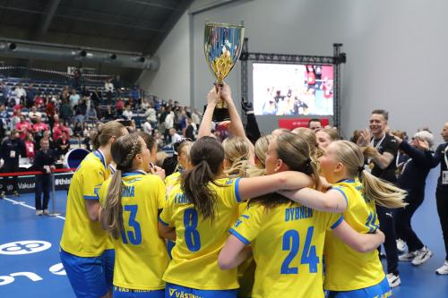 20240511 Fin SWEFIN 0594