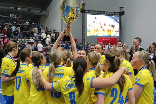 20240511 Fin SWEFIN 0595