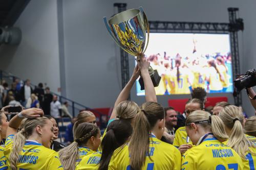 20240511 Fin SWEFIN 0597