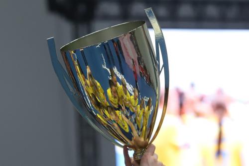 20240511 Fin SWEFIN 0598