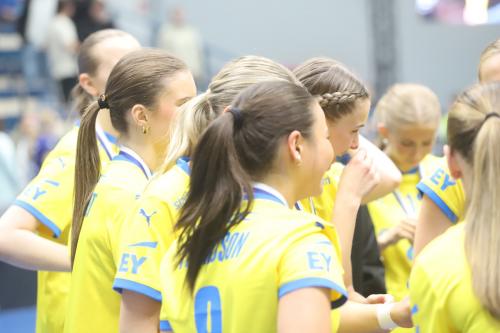 20240511 Fin SWEFIN 0599