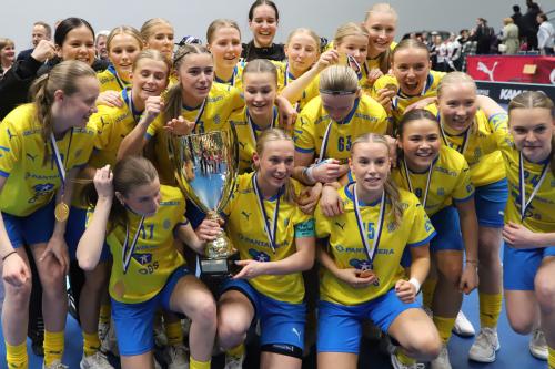 20240511 Fin SWEFIN 0604