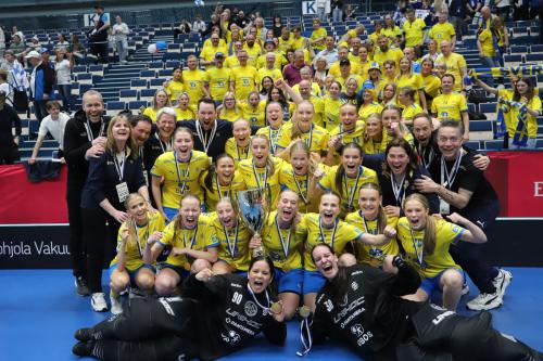 20240511 Fin SWEFIN 0611