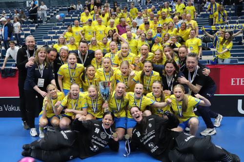 20240511 Fin SWEFIN 0612