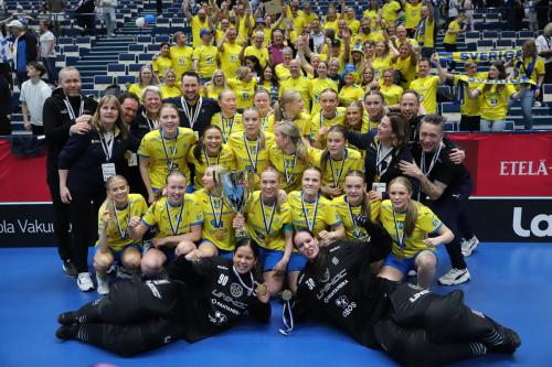 20240511 Fin SWEFIN 0614