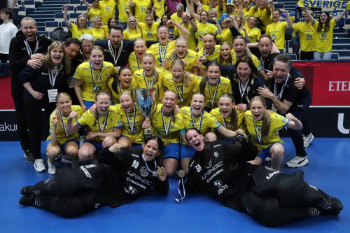 20240511 Fin SWEFIN 0615