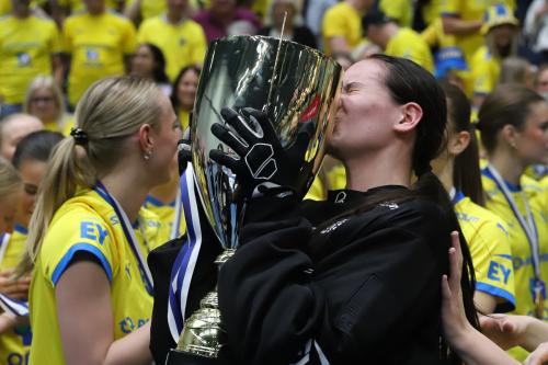 20240511 Fin SWEFIN 0616