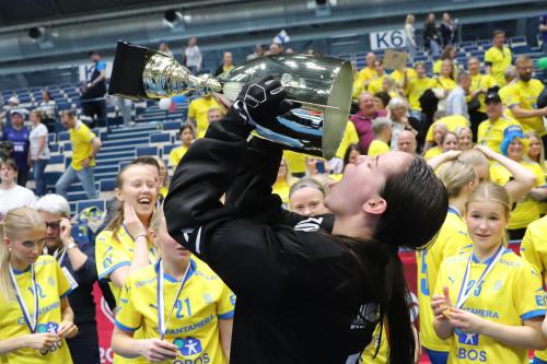 20240511 Fin SWEFIN 0619