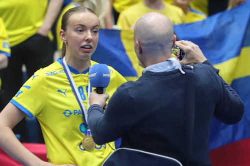 20240511 Fin SWEFIN 0621