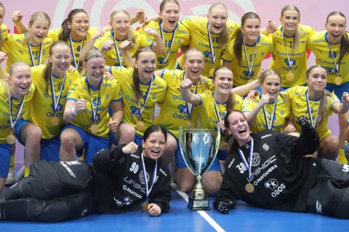 20240511 Fin SWEFIN 0626