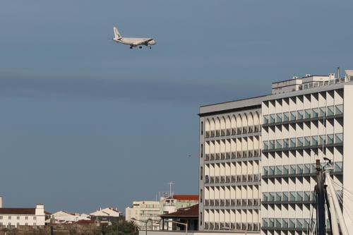 201805 Azores 0035