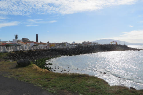 201805 Azores 0052