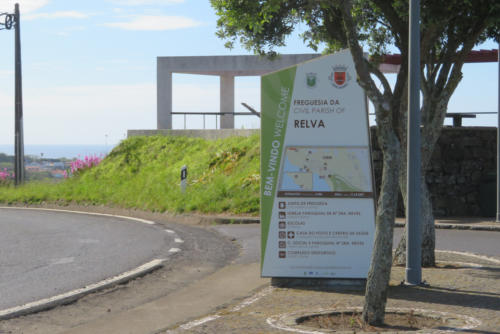 201805 Azores 0057