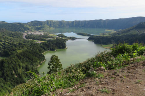 201805 Azores 0072