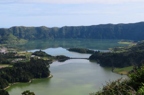 201805 Azores 0073