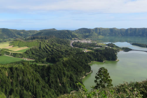 201805 Azores 0076