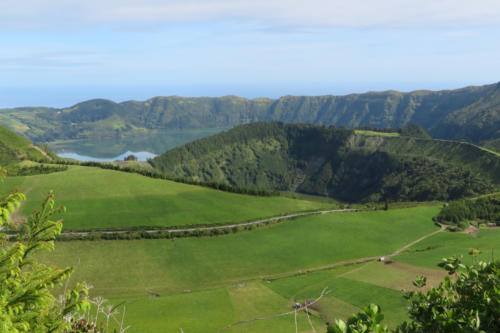 201805 Azores 0077