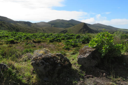 201805 Azores 0081