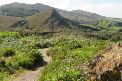 201805 Azores 0083