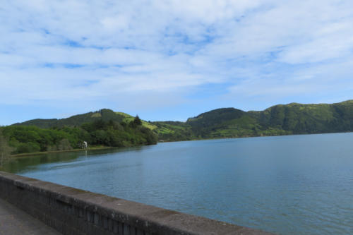 201805 Azores 0085