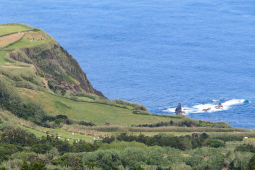 201805 Azores 0091