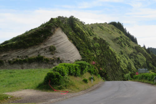 201805 Azores 0093