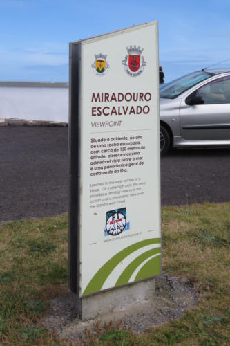 201805 Azores 0094