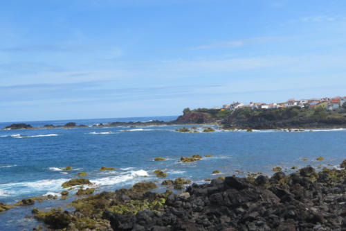 201805 Azores 0101