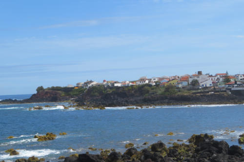201805 Azores 0102