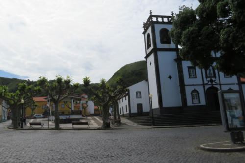 201805 Azores 0104