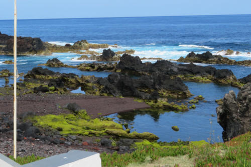 201805 Azores 0110