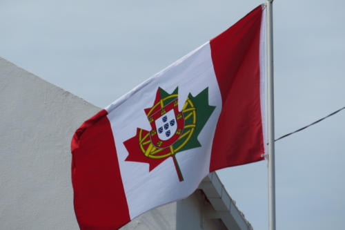 201805 Azores 0112