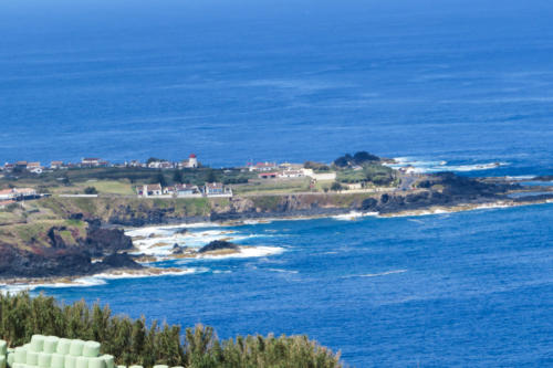 201805 Azores 0115