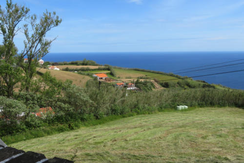 201805 Azores 0118