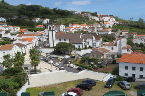 201805 Azores 0122