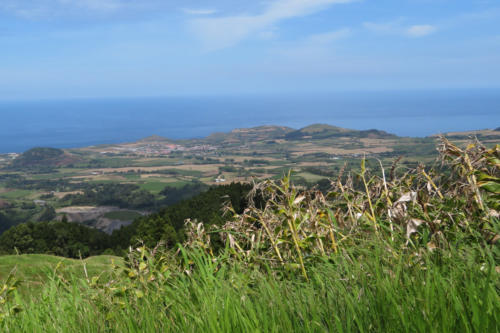 201805 Azores 0147