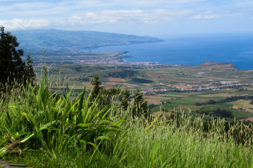 201805 Azores 0149