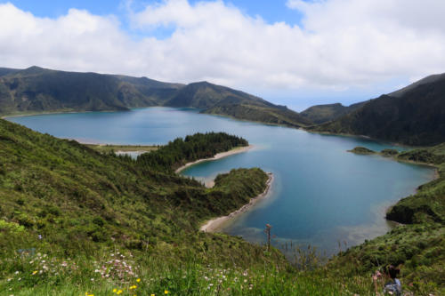 201805 Azores 0151