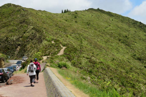 201805 Azores 0155